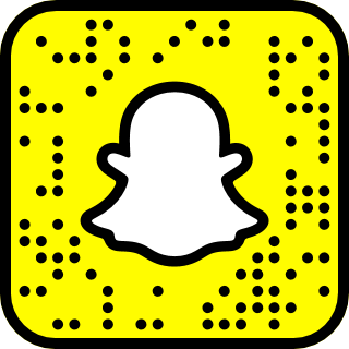 Snapcode