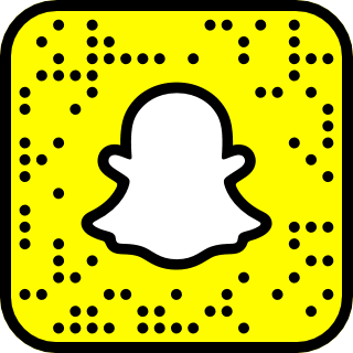 Snapcode