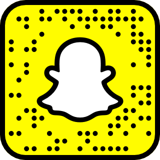Snapcode