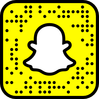 Snapcode
