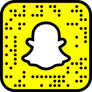 Snapcode