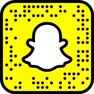 Snapcode