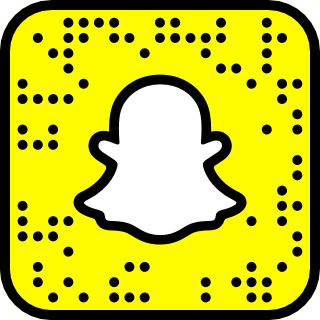 Snapcode