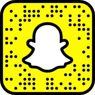 Snapcode