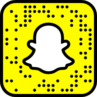 Snapcode