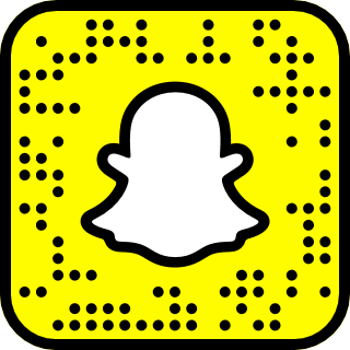 Snapcode