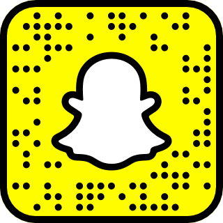 Snapcode