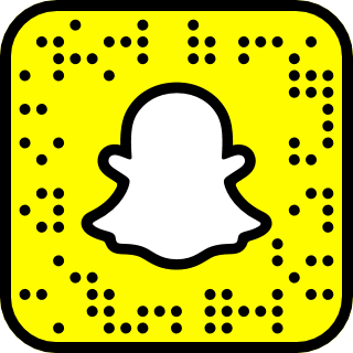 Snapcode