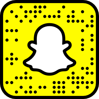 Snapcode