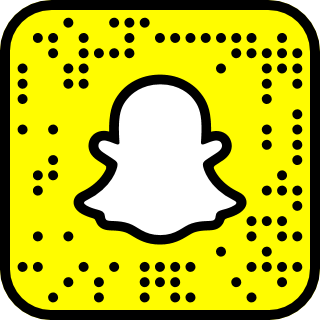 Snapcode