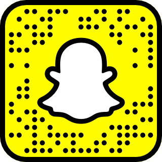 Snapcode