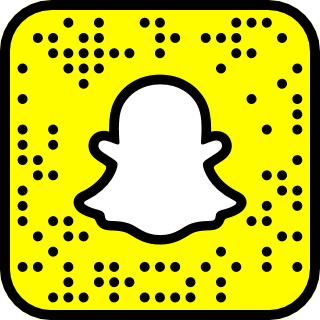 Snapcode