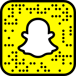 Snapcode