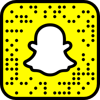 Snapcode