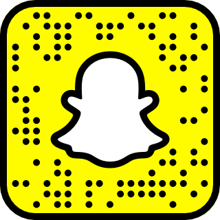 Snapcode