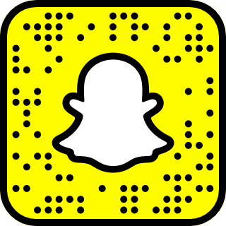 Snapcode