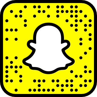 Snapcode