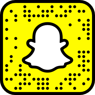 Snapcode