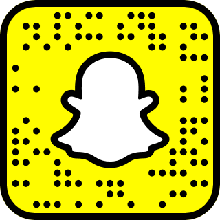 Snapcode