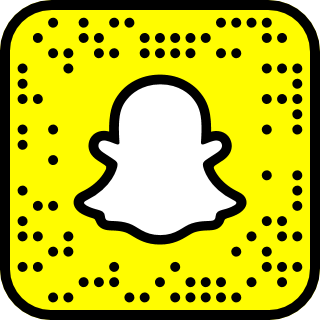 Snapcode
