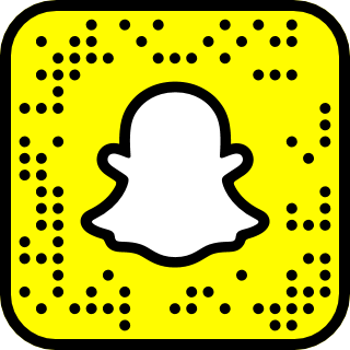 Snapcode