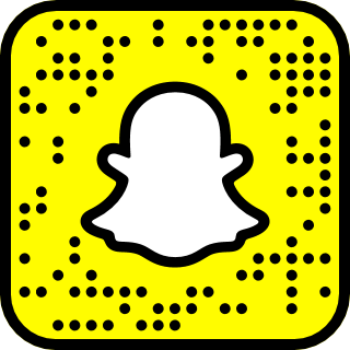 Snapcode