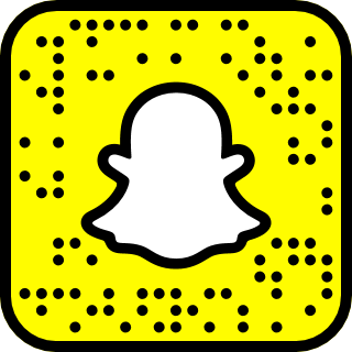 Snapcode