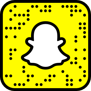 Snapcode