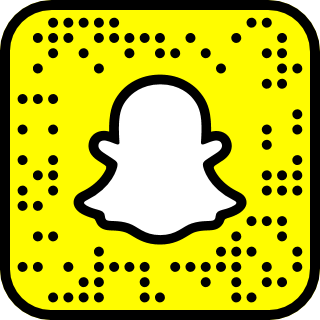 Snapcode