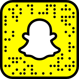 Snapcode