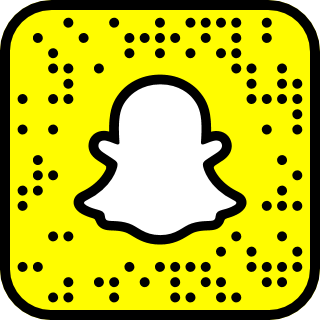 Snapcode