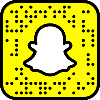 Snapcode