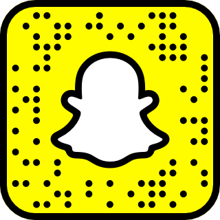 Snapcode