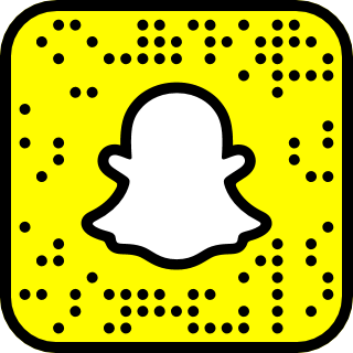 Snapcode