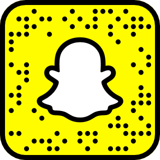 Snapcode