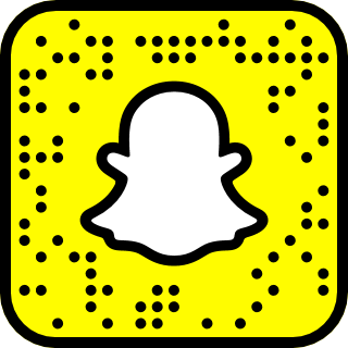 Snapcode