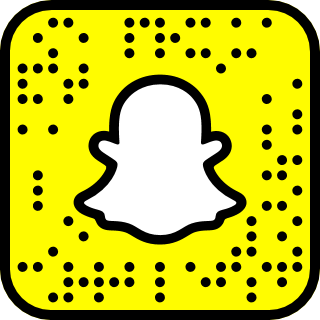 Snapcode
