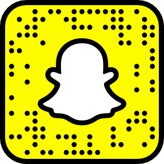 Snapcode
