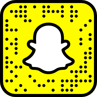 Snapcode