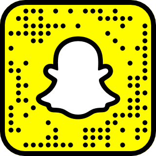 Snapcode