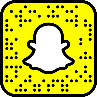 Snapcode