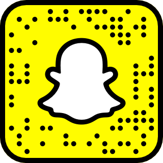 Snapcode