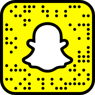 Snapcode