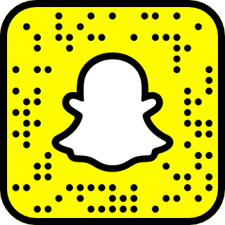 Snapcode