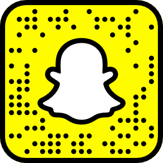 Snapcode