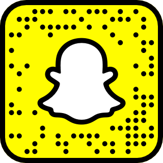 Snapcode