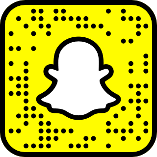 Snapcode