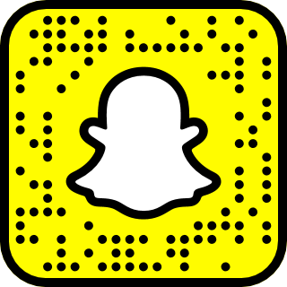 Snapcode
