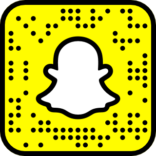 Snapcode
