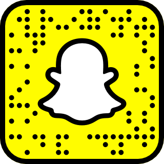 Snapcode